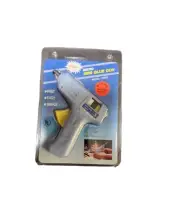 Micro Mini Glue Gun Brand New Trigger