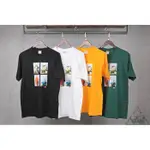 【HYDRA】SUPREME MIKE KELLEY AHH YOUTH TEE 聯名 短T【SUP324】