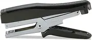 Bostitch B8 Xtreme Duty 45 Sheet Plier Stapler, Black (B8HDP)