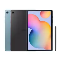 在飛比找Yahoo奇摩購物中心優惠-Samsung Galaxy Tab S6 Lite 10.