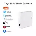 Tuya Multi Mode ZigBee Bluetooth Gateway Hub Wireless Smart - FREE SHIPPING