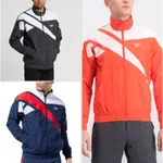 REEBOK VECTOR TRACK JACKET 運動外套 休閒外套 夾克 BK5095 EC4604 EC5781