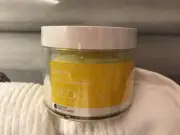 NEOGEN Dermalogy Bio-Peel Gauze Peeling Lemon 200ml * 30ea us seller