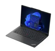 Lenovo ThinkPad E14 Gen 6 14" Intel Ultra 7 16GB RAM 512GB SSD W11P - 21M7S0BB00