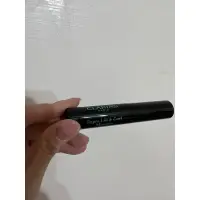 在飛比找蝦皮購物優惠-CLARINS - 睫毛膏 01 Intense Black