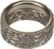 Harddrive Interconnect Exhaust Pipe Gasket