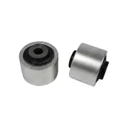 Trupro Rear Control Arm Lower Inner Rear Bush Kit For Lancer Evo VII VIII IX