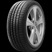 Goodyear - Eagle F1 Supercar (245/45 R20)