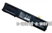 BETTY4 New Genuine Battery for Razer Blade 2016 V2 14" 3ICP4/56/102-2 RZ09-0195