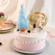 【PATIO 帕堤歐】汪星人 A小狗 寵物 汪星人 生日蛋糕 造型蛋糕 卡通造型蛋糕 寵物蛋糕 草莓蛋糕 粉紅