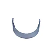 Kask Mesh Visor Carrier for Zenith Helmet - 39532