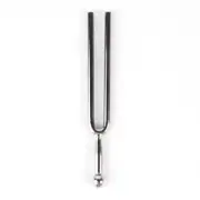 Tuning Fork Acoustic Violin Electrician Tuners Musical Instruments