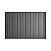 QLD NEW Stratco Good Neighbour® Smartspan® Fence Panel