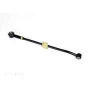 Whiteline Panhard Rod (Complete Adjustable Assembly - KPR028X