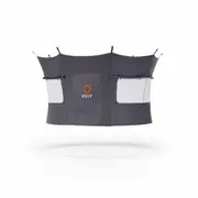 Vuly Tent Wall Lift 2 Extra Large