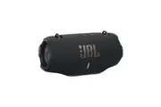 JBL Xtreme 4 Bluetooth Speaker - Black - As New - Refurbished - (Au Version)