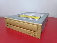 在飛比找Yahoo!奇摩拍賣優惠-Sony CDU4811 - 48x IDE CD-ROM 