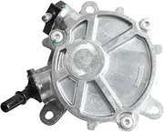 55503109 Brake Vacuum Pump Compatible With Onix Tracker 2023-2024 Replacement Spare Parts Accessories