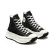 CONVERSE 女 CHUCK 70 AT-CX 帆布鞋(高統)-A03277C 廠商直送