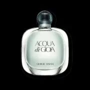 Giorgio Armani Acqua Di Gioia EDP, 50ml Tester