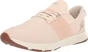 [New Balance] Women's Nergize V3 Cross Trainer