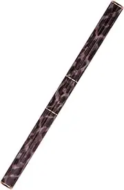 Ipetboom Double-ended Nail Liner Brush for Nail Art Compact and Easy Use Liner Pen for Diy Painting and Drawing for Unique Designs and Artwork