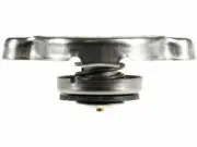 For 1995-2011 Hyundai Accent Radiator Cap 65456SP 1996 1997 1998 1999 2000 2001 (for: Hyundai)