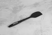 GABEL & TELLER Silicone Utensil Spatula