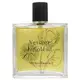 Miller Harris Vetiver Insolent 經典岩蘭淡香精