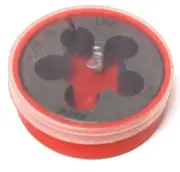 APEX DIE 3/8 -24 BSW UNF - Single Die