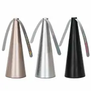 Automatic Fly Trap Repellent Fan - Protect Your Food
