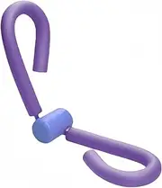 Thigh Master, Home Fitness Equipment, Workout Equipment for Arms and Inner Thighs, Leg Exercise Equipment, Arm Trimmers, Weight Loss Trimmer