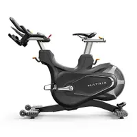 在飛比找蝦皮購物優惠-Matrix CXC 飛輪訓練健身車