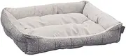 Small, Medium and Large Dogs, Golden Retriever, Four Seasons, Removable and Washable Dog Supplies, Waterproof Pet Nest
