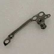 For Nikon D800 D800E Reflector Iron Bar Bracket Irons Unit Camera Repair Part