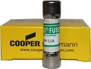 DMM-11A 803293 Digital Multi-Meter Fuse (10 Pack) QSU