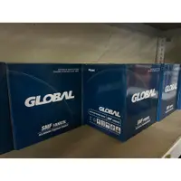 在飛比找蝦皮購物優惠-【全電行】環球 GLOBAL 100D23L 高啟動 韓國 