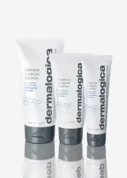 Dermalogica Intensive Moisture Balance 150ml 150ml