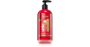Revlon Professional Uniq One Shampoo All In One 490 ml