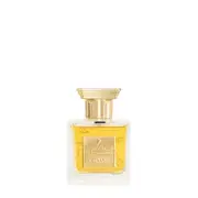Profumi di Polignano Flaneur Perfume extract 100 ml