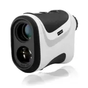[Japanese brand] [Easy to use] Pin-Eagle Golf Laser Rangefinder #3