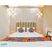 FabHotel Symphony Grand