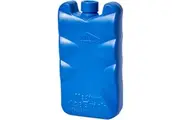 Willow Medium Ice Brick 350ml Each