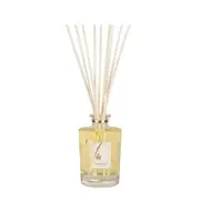 Teatro Fragranze Uniche Grapefruit Pepper Diffuser 250 ml