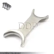 Cheek Retractor Dental Orthodontic Surgical Instruments