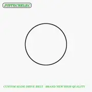 Belt for Sony WM-2051 WM2051 Walkman Cassette Player Rubber Drive Belt