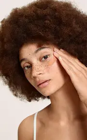 [TheSolveMD] SunsolveMD ZnO+ Mineral Care Correct + Fade SPF 50