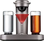 Bartesian Premium Cocktail Maker