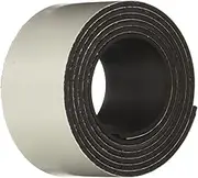 TV471915 Flex Magnet Tape