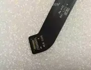 New Airport Bluetooth Flex Cable for Apple MacBook Pro 15" A1286 2011 821-1311-A